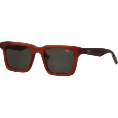 Mini Gafas de sol 746027 Blanco Talla: 53X21 Blanco Mini Gafas de sol 746027 Blanco Talla: 53X21 Blanco