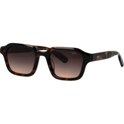 Mini Gafas de sol 746028 Marrón Talla: 52X21 Marrón Mini Gafas de sol 746028 Marrón Talla: 52X21 Marrón