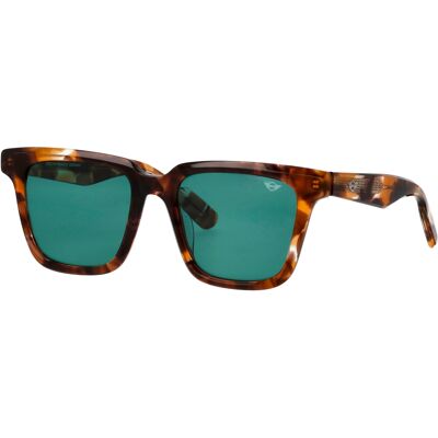 Mini Gafas de sol 746029 Marrón Talla: 53X19 Marrón Mini Gafas de sol 746029 Marrón Talla: 53X19 Marrón