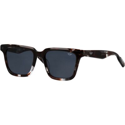 Mini Gafas de sol 746029 Marrón Talla: 53X19 Marrón Mini Gafas de sol 746029 Marrón Talla: 53X19 Marrón