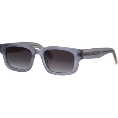 Mini Gafas de sol 746031 Gris Talla: 52X20 Gris Mini Gafas de sol 746031 Gris Talla: 52X20 Gris