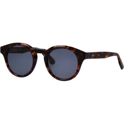Mini Gafas de sol 746034 Blanco Talla: 48X23 Blanco Mini Gafas de sol 746034 Blanco Talla: 48X23 Blanco