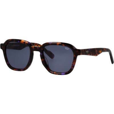 Mini Gafas de sol 746035 Blanco Talla: 52X22 Blanco Mini Gafas de sol 746035 Blanco Talla: 52X22 Blanco