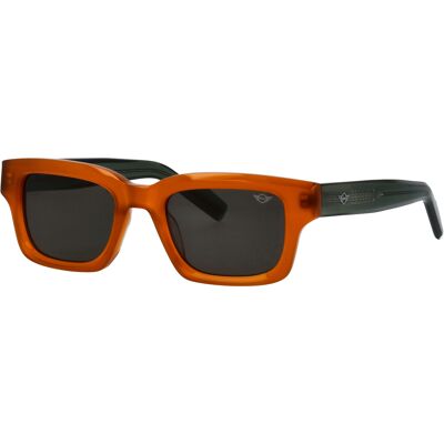 Mini Gafas de sol 746040 Blanco Talla: 50X21 Blanco Mini Gafas de sol 746040 Blanco Talla: 50X21 Blanco