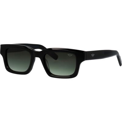 Mini Gafas de sol 746040 Negro Talla: 50X21 Negro Mini Gafas de sol 746040 Negro Talla: 50X21 Negro