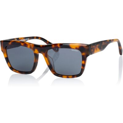 Superdry SDS 5011 - 102 Superdry SDS 5011 - 102