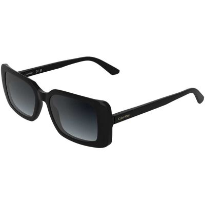 Calvin Gafas de sol CK26508S Negro Talla: 53X18 Negro Calvin Gafas de sol CK26508S Negro Talla: 53X18 Negro