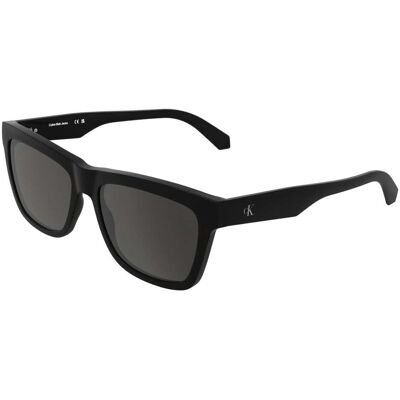 Calvin Gafas de sol CKJ25623S Negro Talla: 57X17 Negro Calvin Gafas de sol CKJ25623S Negro Talla: 57X17 Negro