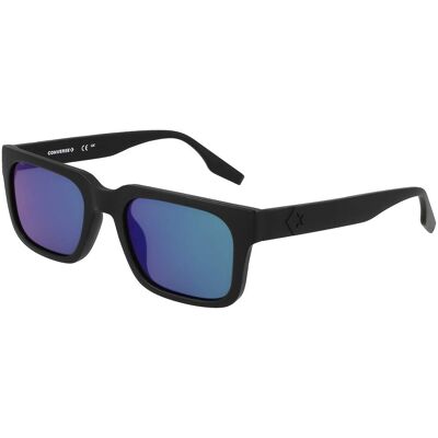 Converse Gafas de sol CV552S N FLUIDITY Negro Talla: 52X20 Negro Converse Gafas de sol CV552S N FLUIDITY Negro Talla: 52X20 Negro
