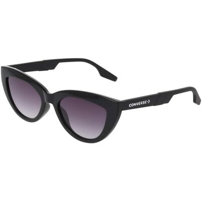 Converse Gafas de sol CV575S Negro Talla: 52X18 Negro Converse Gafas de sol CV575S Negro Talla: 52X18 Negro