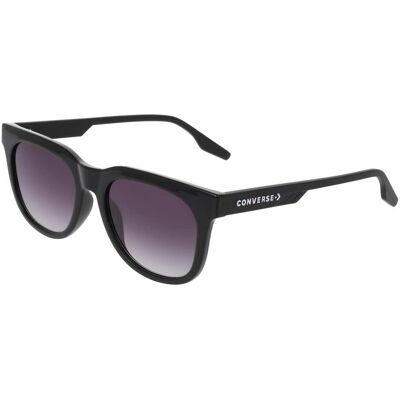 Converse Gafas de sol CV579S Negro Talla: 53X18 Negro Converse Gafas de sol CV579S Negro Talla: 53X18 Negro
