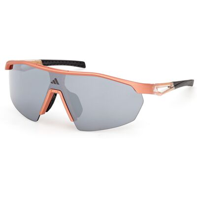 Adidas Gafas de sol ANEMOS LIGHT S SP0116 Rosa/Fucsia Talla: 1X1 Rosa/Fucsia Adidas Gafas de sol ANEMOS LIGHT S SP0116 Rosa/Fucsia Talla: 1X1 Rosa/Fucsia