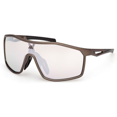 Adidas Gafas de sol KALIDRO SP0117 Dorados Talla: 1X1 Dorados Adidas Gafas de sol KALIDRO SP0117 Dorados Talla: 1X1 Dorados