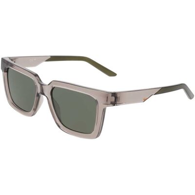 Gafas de sol NIKE TIDE COSMIC N Gris Talla: 53X17 Gris Gafas de sol NIKE TIDE COSMIC N Gris Talla: 53X17 Gris