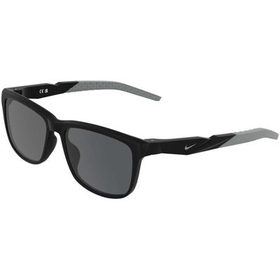 Gafas de sol NIKE RADEON BOLT Negro Talla: 51X15 Negro Gafas de sol NIKE RADEON BOLT Negro Talla: 51X15 Negro