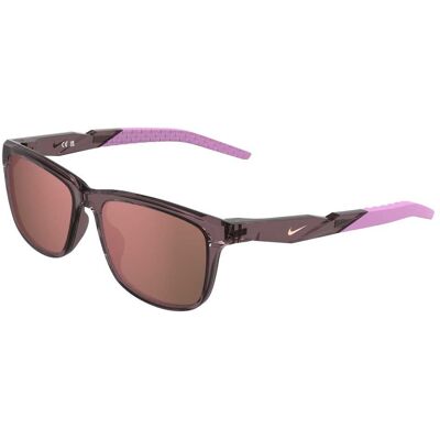 Gafas de sol NIKE RADEON BOLT Dorados Talla: 51X15 Dorados Gafas de sol NIKE RADEON BOLT Dorados Talla: 51X15 Dorados