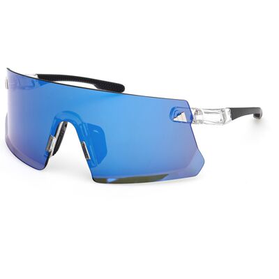 Gafas de sol ADIDAS DUNAMIS S SP0113 Transparente Talla: 1X1 Transparente Gafas de sol ADIDAS DUNAMIS S SP0113 Transparente Talla: 1X1 Transparente