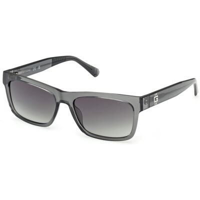 Guess Gafas de sol GU00221 Dorados Talla: 57X17 Dorados Guess Gafas de sol GU00221 Dorados Talla: 57X17 Dorados