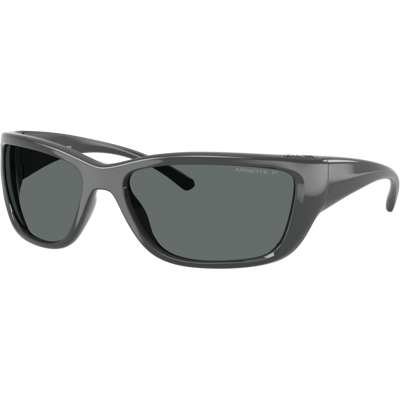 Arnette Gafas de sol BUBBLEWRAP 0AN4353 Gris Talla: 63X17 Gris Arnette Gafas de sol BUBBLEWRAP 0AN4353 Gris Talla: 63X17 Gris
