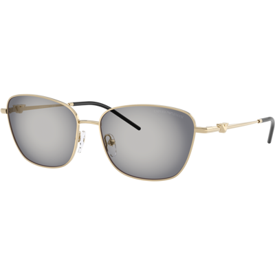 Giorgio Armani Gafas de sol 0EA2170 Dorados Talla: 57X15 Dorados Giorgio Armani Gafas de sol 0EA2170 Dorados Talla: 57X15 Dorados