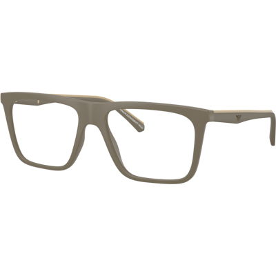 Giorgio Armani Gafas de sol 0EA4258 Beige Talla: 54X17 Beige Giorgio Armani Gafas de sol 0EA4258 Beige Talla: 54X17 Beige