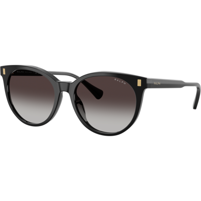Gafas de sol Ralph Lauren RA5331U - Unisex Gafas de sol Ralph Lauren RA5331U - Unisex