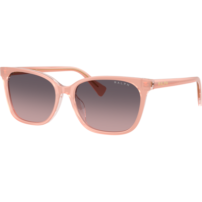 Ralph Lauren Gafas de sol 0RA5348U Rosa/Fucsia Talla: 56X16 Rosa/Fucsia Ralph Lauren Gafas de sol 0RA5348U Rosa/Fucsia Talla: 56X16 Rosa/Fucsia