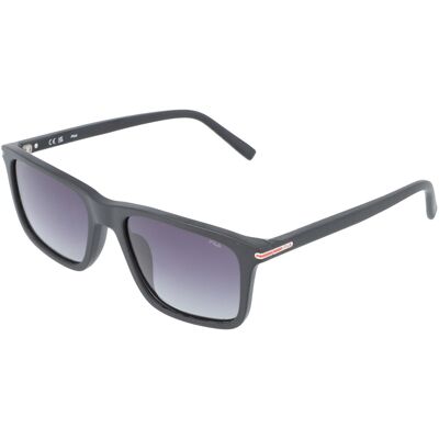 Fila Gafas de sol SFIF13 Negro Talla: 56X19 Negro Fila Gafas de sol SFIF13 Negro Talla: 56X19 Negro