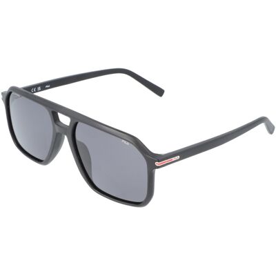 Fila Gafas de sol SFIF14 Negro Talla: 57X16 Negro Fila Gafas de sol SFIF14 Negro Talla: 57X16 Negro