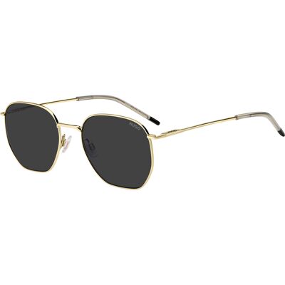 Hugo Gafas de sol HH HG 1429/S Dorados Talla: 54X19 Dorados Hugo Gafas de sol HH HG 1429/S Dorados Talla: 54X19 Dorados