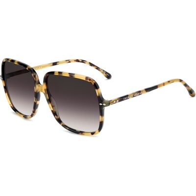 Gafas de sol Isabel Marant IM IM 0274/S Amarillo Talla: 59X15 Amarillo Gafas de sol Isabel Marant IM IM 0274/S Amarillo Talla: 59X15 Amarillo