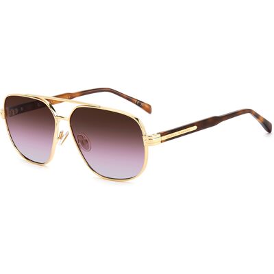 Gafas de sol Isabel Marant IM IM 0281/S Amarillo Talla: 59X13 Amarillo Gafas de sol Isabel Marant IM IM 0281/S Amarillo Talla: 59X13 Amarillo