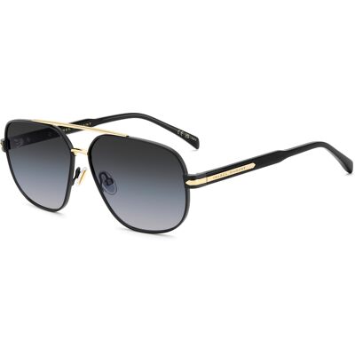 Gafas de sol Isabel Marant IM IM 0281/S Negro Talla: 59X13 Negro Gafas de sol Isabel Marant IM IM 0281/S Negro Talla: 59X13 Negro