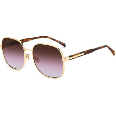 Gafas de sol Isabel Marant IM IM 0282/S Amarillo Talla: 58X18 Amarillo Gafas de sol Isabel Marant IM IM 0282/S Amarillo Talla: 58X18 Amarillo
