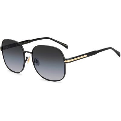 Gafas de sol Isabel Marant IM IM 0282/S Negro Talla: 58X18 Negro Gafas de sol Isabel Marant IM IM 0282/S Negro Talla: 58X18 Negro