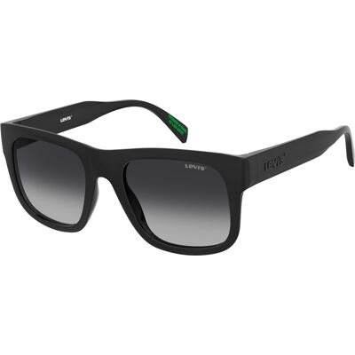 Levi's Gafas de sol LS LV 1111/S Negro Talla: 54X20 Negro Levi's Gafas de sol LS LV 1111/S Negro Talla: 54X20 Negro
