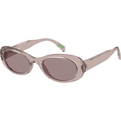 Levi's Gafas de sol LS LV 1112/S Rosa/Fucsia Talla: 52X19 Rosa/Fucsia Levi's Gafas de sol LS LV 1112/S Rosa/Fucsia Talla: 52X19 Rosa/Fucsia