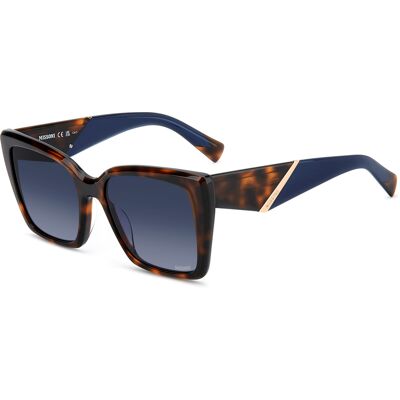 Missoni Gafas de sol MI MIS 0294/G/S Marrón Talla: 55X18 Marrón Missoni Gafas de sol MI MIS 0294/G/S Marrón Talla: 55X18 Marrón