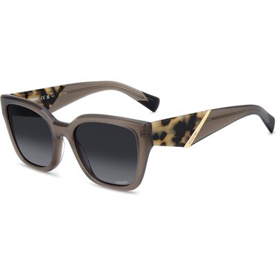 Missoni Gafas de sol MI MIS 0295/S Multicolor Talla: 54X20 Multicolor Missoni Gafas de sol MI MIS 0295/S Multicolor Talla: 54X20 Multicolor