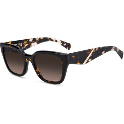 Missoni Gafas de sol MI MIS 0295/S Marrón Talla: 54X20 Marrón Missoni Gafas de sol MI MIS 0295/S Marrón Talla: 54X20 Marrón