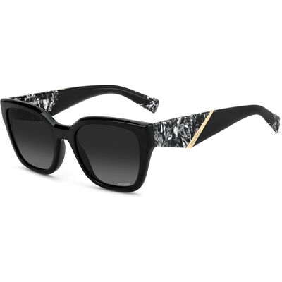 Missoni Gafas de sol MI MIS 0295/S Negro Talla: 54X20 Negro Missoni Gafas de sol MI MIS 0295/S Negro Talla: 54X20 Negro
