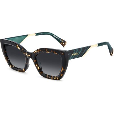 Missoni Gafas de sol MI MIS 0291/G/S Marrón Talla: 53X21 Marrón Missoni Gafas de sol MI MIS 0291/G/S Marrón Talla: 53X21 Marrón