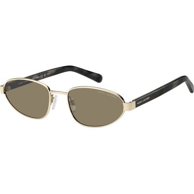 Marc Jacobs Gafas de sol MJ MARC 930/S Verde Talla: 56X19 Verde Marc Jacobs Gafas de sol MJ MARC 930/S Verde Talla: 56X19 Verde