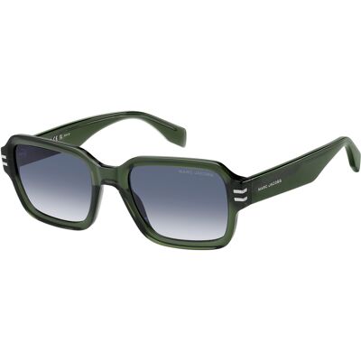 Marc Jacobs Gafas de sol MJ MARC 946/S Verde Talla: 53X21 Verde Marc Jacobs Gafas de sol MJ MARC 946/S Verde Talla: 53X21 Verde