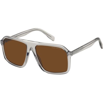 Marc Jacobs Gafas de sol MJ MARC 950/S Gris Talla: 58X16 Gris Marc Jacobs Gafas de sol MJ MARC 950/S Gris Talla: 58X16 Gris