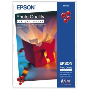 Motorola edge 60 pro 16,9 cm (6.67") SIM doble Android 15 5G USB Tipo C 12 GB 512 GB 6000 mAh Gris Motorola edge 60 pro 16,9 cm (6.67") SIM doble Android 15 5G USB Tipo C 12 GB 512 GB 6000 mAh Gris