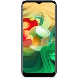 SPC DISCOVERY 2 SE 16,5 cm (6.5") SIM doble Android 13 4G USB Tipo C 4 GB 128 GB 4500 mAh Gris SPC DISCOVERY 2 SE 16,5 cm (6.5") SIM doble Android 13 4G USB Tipo C 4 GB 128 GB 4500 mAh Gris