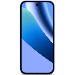 Google Pixel 10a Smartphone - 6,3”, 8GB RAM, 256GB, 5G - Teléfono inteligente Google Pixel 10a Smartphone - 6,3”, 8GB RAM, 256GB, 5G - Teléfono inteligente