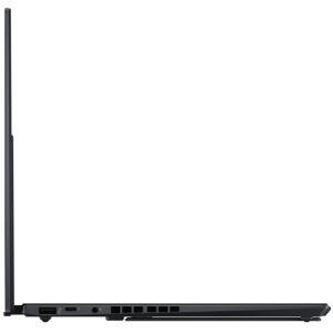 Asus Zenbook Duo OLED UX8406CA-PZ152W Ordenador Portátil 14" WQXGA+ 120Hz (Intel Core Ultra 9 285H, 32GB RAM, 1TB SSD, Arc 1 Asus Zenbook Duo OLED UX8406CA-PZ152W Ordenador Portátil 14" WQXGA+ 120Hz (Intel Core Ultra 9 285H, 32GB RAM, 1TB SSD, Arc 1