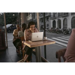 HP EliteBook 840 G7 i5 16GB/256 Certified Refurbished PC Intel® Core™ i5 i5-10310U Portátil 35,6 cm (14") Full HD DDR4-SDRAM 2 HP EliteBook 840 G7 i5 16GB/256 Certified Refurbished PC Intel® Core™ i5 i5-10310U Portátil 35,6 cm (14") Full HD DDR4-SDRAM 2